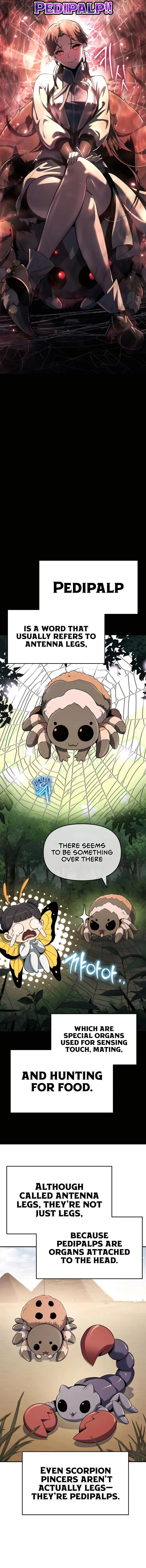 Entomologist In Sichuan Tang Clan Chapter 38 image 03_optimized